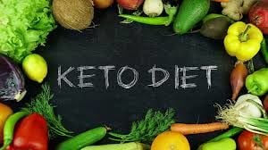 Ketojenik Diyetin Sağlık Açısından Kullanımı