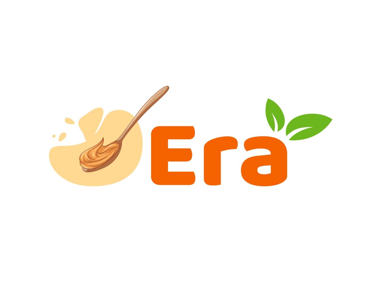 Neden ERA Gurme?