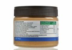 ERA Gurme Akışkan (Smooth) Yer Fıstığı Ezmesi 260 Gr