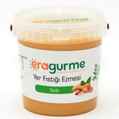 ERA Gurme Yer Fıstığı Ezmesi 1 Kg