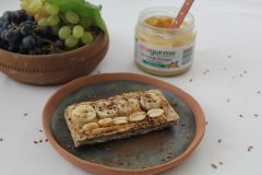 ERA Gurme Yer Fıstığı Ezmesi 1 Kg