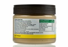 ERA Gurme Kaju Kreması 260 Gr