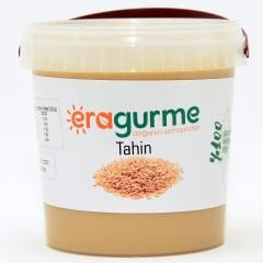 ERA Gurme Tahin 1 Kg