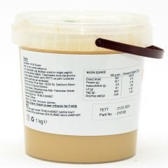 ERA Gurme Tahin 1 Kg