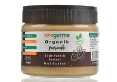 ERA Gurme Fındık Ezmesi (Parçacıklı) 260 Gr