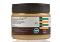 ERA Gurme Fındık Ezmesi (Parçacıklı) 260 Gr