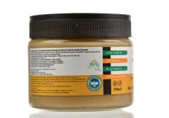 ERA Gurme Hurmalı Fındık Kreması 260 Gr