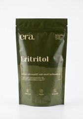 ERA Gurme Eritritol Tatlandırıcı (Kristal) 250 Gr