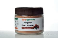 ERA Gurme Ham Kakao 120 g