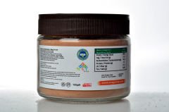 ERA Gurme Ham Kakao 120 g