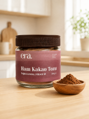 ERA Gurme Ham Kakao 120 g