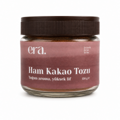 ERA Gurme Ham Kakao 120 g