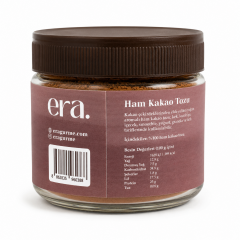ERA Gurme Ham Kakao 120 g