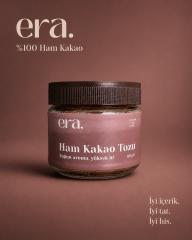 ERA Gurme Ham Kakao 120 g