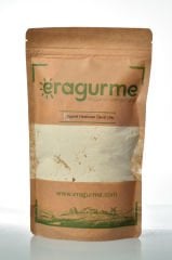 ERA Gurme Hindistan Cevizi Unu 350 Gr