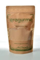 ERA Gurme Keçiboynuzu Unu 350 Gr