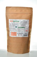 ERA Gurme Keçiboynuzu Unu 350 Gr