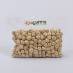 Giresun Mahsulü Fındık 500 Gr