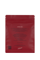 The Whirl Filtre Kahve 250 Gr