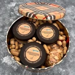 Kurumsal Hediye Seti