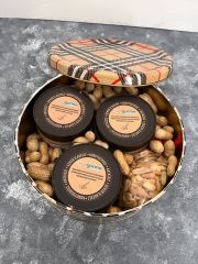 Kurumsal Hediye Seti