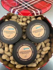 Kurumsal Hediye Seti