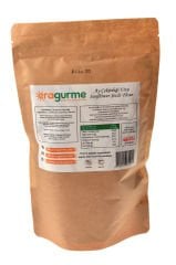 ERA Gurme Ayçekirdeği Unu 350 Gr