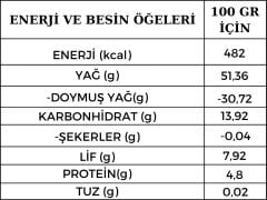 ERA Gurme Bitter Çikolata - Ketojenik & Vegan & Şeker İlavesiz