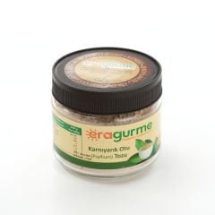 ERA Gurme Karnıyarık Otu Tozu (Psyllium Husk Powder) – 175 g