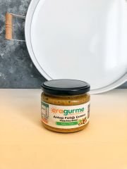 ERA Gurme ANTEP Fıstığı Ezmesi 260g