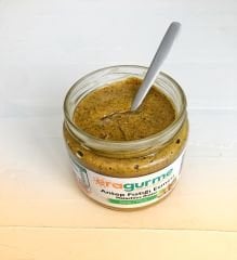 ERA Gurme ANTEP Fıstığı Ezmesi 260g