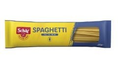 Schär Pasta Spaghetti Makarna