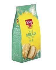 Schär Mix B Bread Un 1000 GR