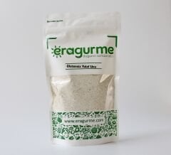 ERA Gurme Glutensiz Yulaf Unu 350 Gr
