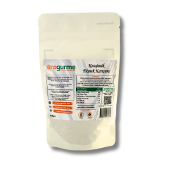 Ketojenik Ekmek Karışımı - 150 g