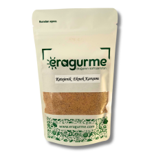 Ketojenik Ekmek Karışımı - 150 g