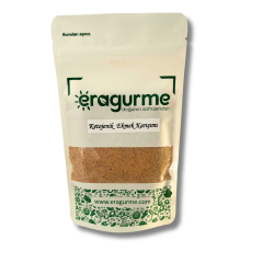 Ketojenik Ekmek Karışımı - 150 g