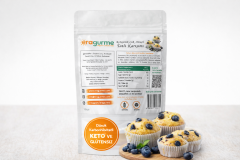 Ketojenik Tatlı Karışımı - 150 g