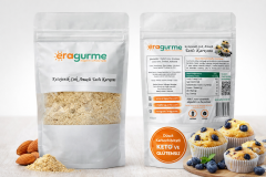 Ketojenik Tatlı Karışımı - 150 g