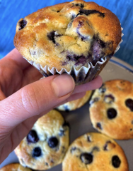 Ketojenik Tatlı Karışımı - 150 g