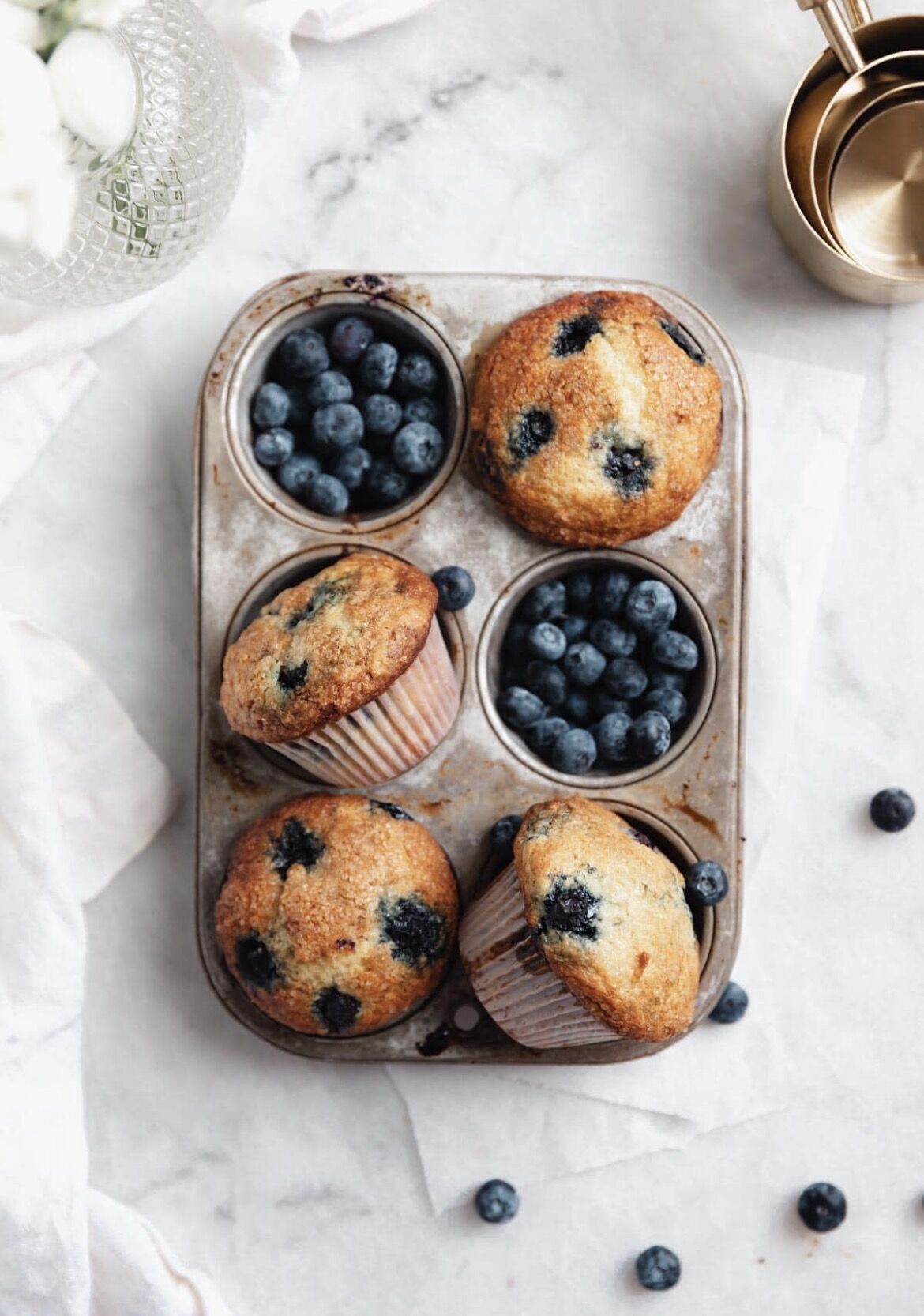 Ketojenik Tatlı Karışımı - 150 g