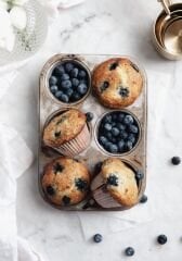 Ketojenik Tatlı Karışımı - 150 g