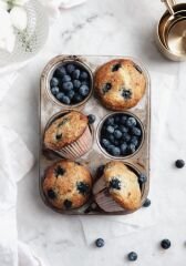 Ketojenik Tatlı Karışımı - 150 g