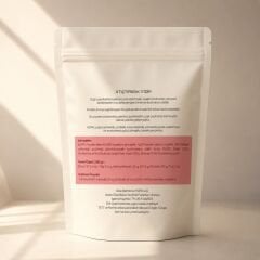 KORA - Protein Blend - Çilekli - 300 g