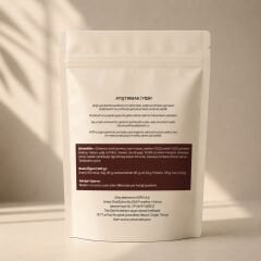 KORA - Protein Granola - Çikolatalı - 300 g