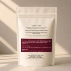 KORA Protein Granola | Kalecik Karası – 300 g