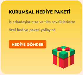 https://www.eragurme.com/kategori/kurumsal-hediye-paketi