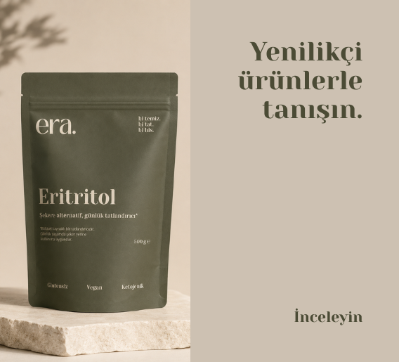 https://www.eragurme.com/kategori/ketojenik-ezmeler