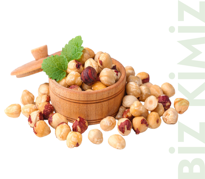 eragurme-organik-fistik-ezmesi