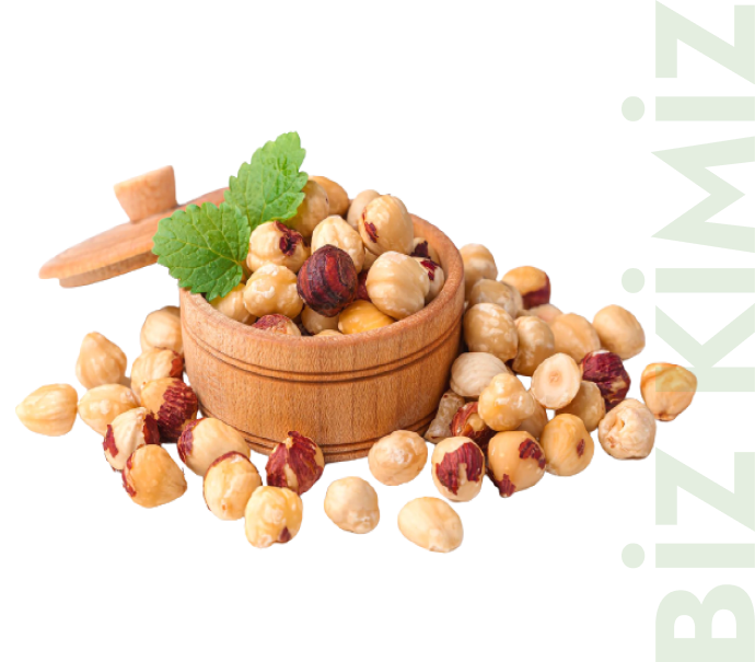 eragurme-organik-fistik-ezmesi